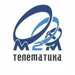 Группа компаний (ГК) «М2М телематика» - ведущий российский инновационный вертикально-интегрированный холдинг, ГЛОНАСС, GPS, Тамбов, покупка, продажа, установка, навигация