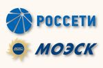 РОССЕТИ МОЭСК